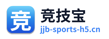竞技宝 Logo